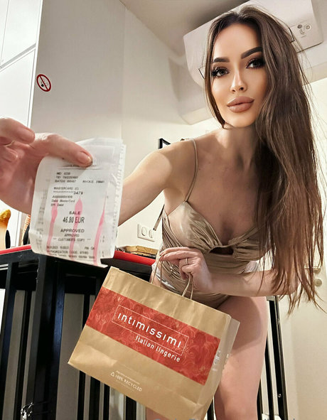 jardena pornstar xxx img