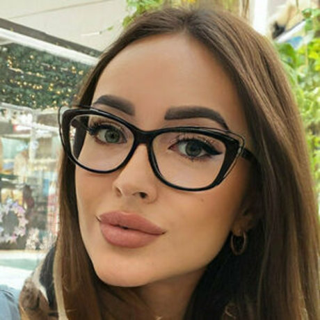 jardena high quality star images