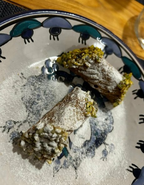 jardena model erotic gallery