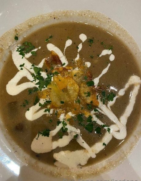 jardena star hd images