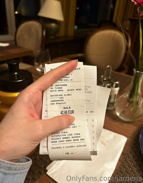 jardena pornstar nudes photo