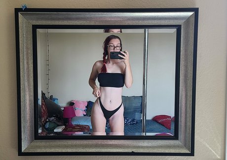 opalesexx pornstar sex pic