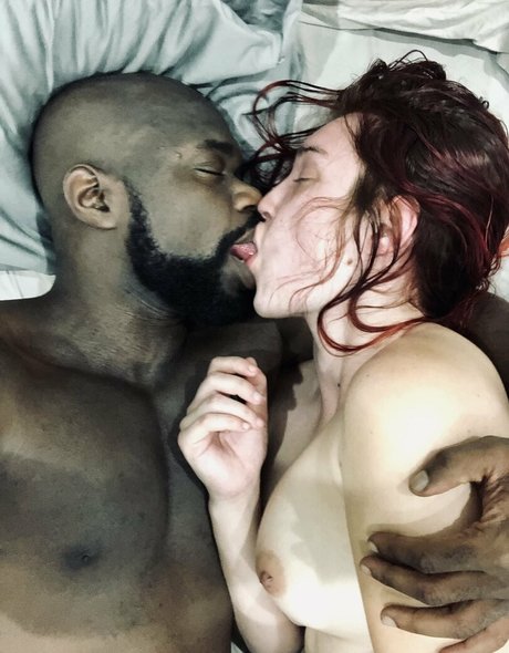 opalesexx beautiful actress picture