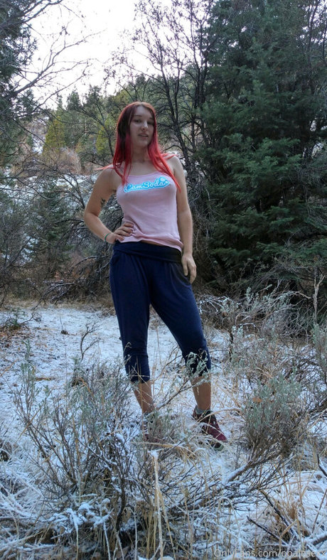 opalesexx actress picture