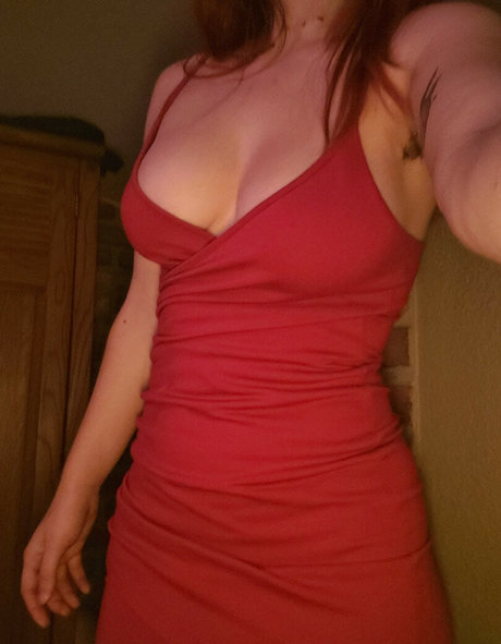 opalesexx star pornographic picture