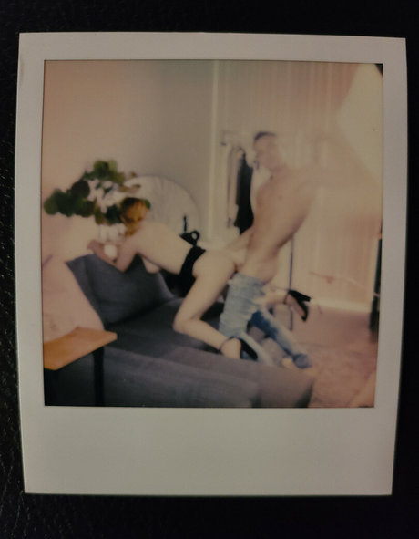 opalesexx hd pornstar photo