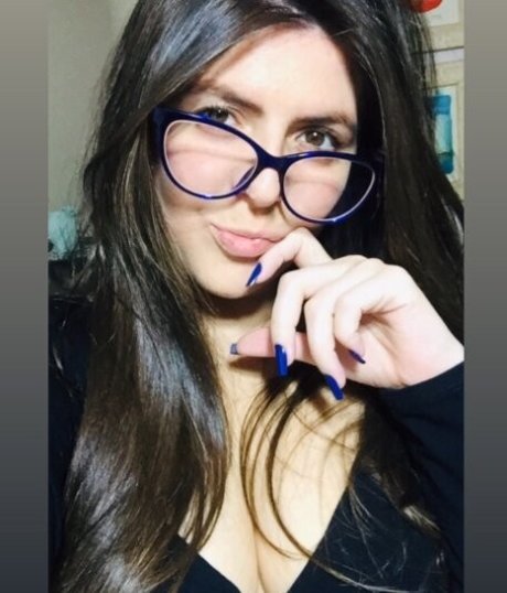 tiibiana high quality actress images