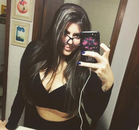 tiibiana model adult photo