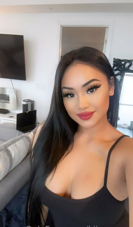 Kiimmmyr star erotic pictures