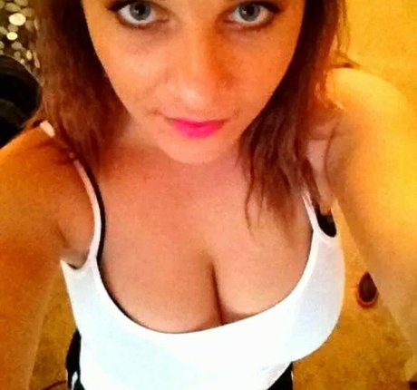 Mirjana Matic star xxx picture