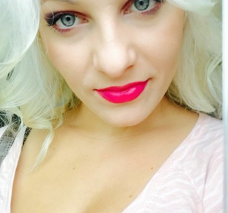 Mirjana Matic porn model photo