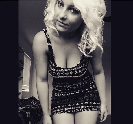 Mirjana Matic best model picture