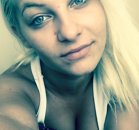 Mirjana Matic high quality pornstar archive