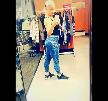 Mirjana Matic top actress archive