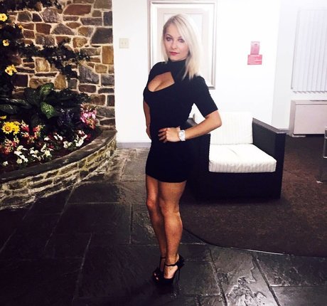 Mirjana Matic xxx star pics