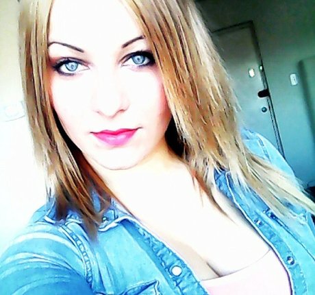 Mirjana Matic star naked picture