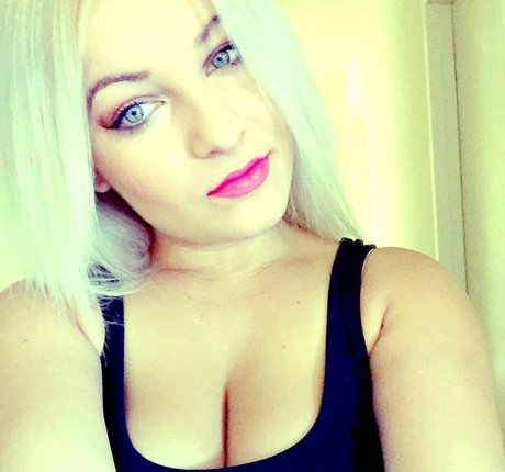 Mirjana Matic pornstar pretty gallery