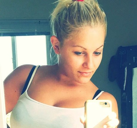 Mirjana Matic star nice pic