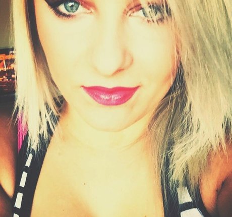 Mirjana Matic model xxx galleries