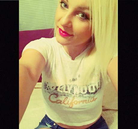 Mirjana Matic pornstar xxx photos