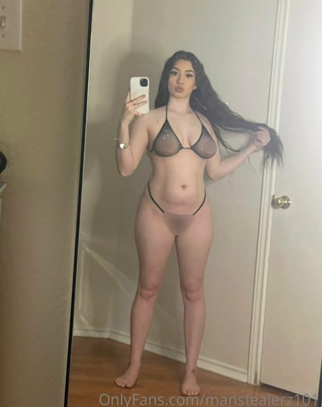 manstealerz101 star adult galleries