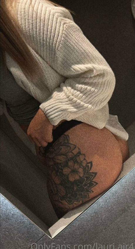 lauri air4 beautiful actress images