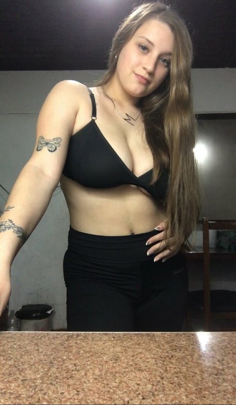 maiof nudes actress photos