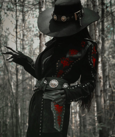 bbc interracial onlyfans hd pics