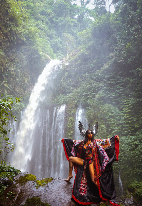 bbw threesome onlyfans hot sex galleries