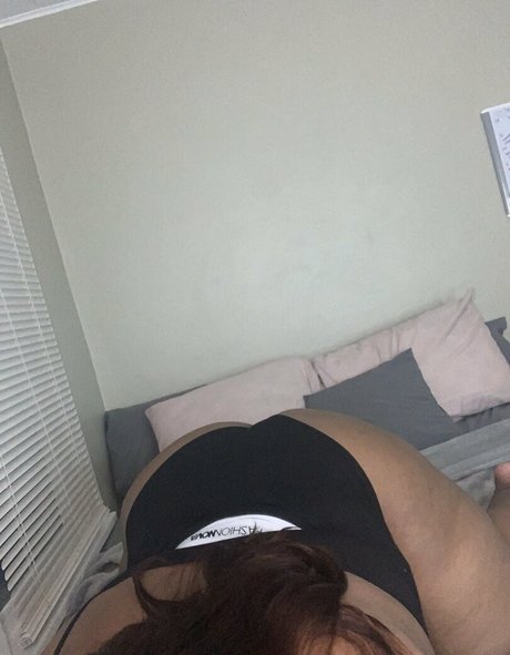 danekdanielle pornstar naked pic