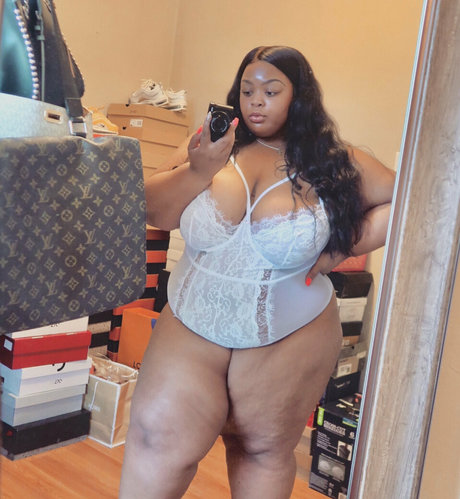 danekdanielle hd star gallery