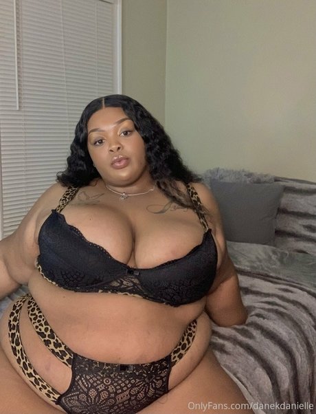 danekdanielle pornstar nice photos