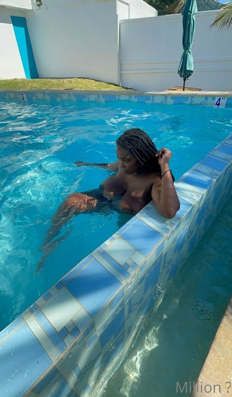 freemillion star sex pictures