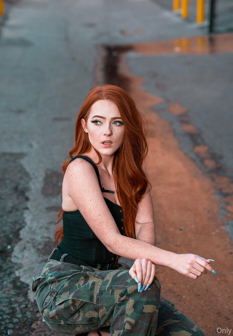 kaitimackenzie Profile pic