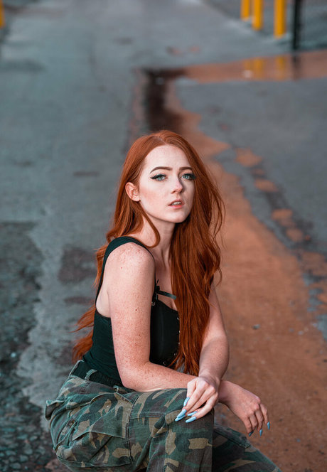 kaitimackenzie star perfect pictures