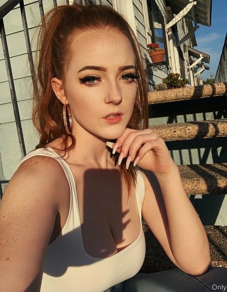 kaitimackenzie pornstar naked archive