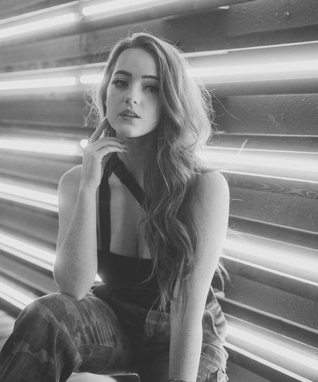 kaitimackenzie top actress galleries