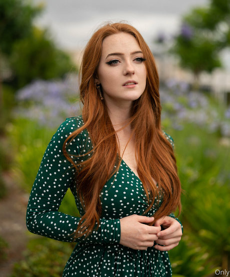 kaitimackenzie xxx star photos