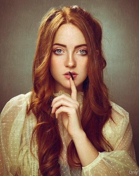 kaitimackenzie pornstar top picture