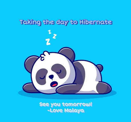 babymalaya sex star picture