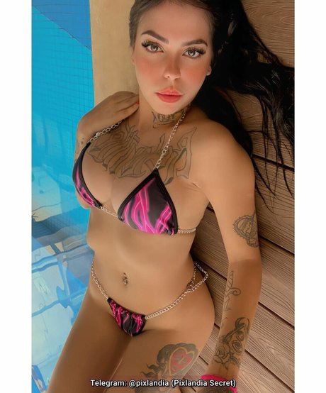 Poisoned Girll adult star pictures