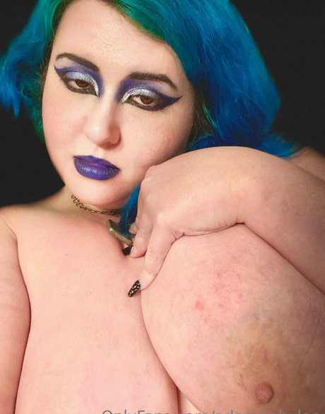 adorababylon perfect pornstar img