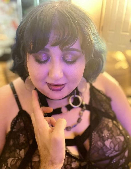 adorababylon perfect actress images