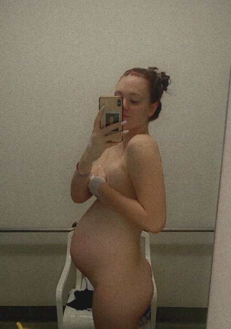 chloebellxo nice actress gallery