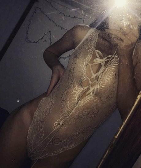 chloebellxo top actress photo