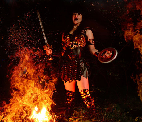 makatsuge pornstar top photos