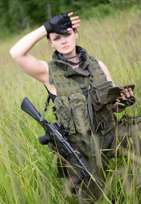 makatsuge art pornstar pics