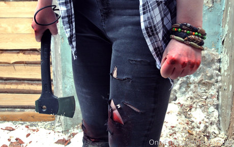 makatsuge naked pornstar picture