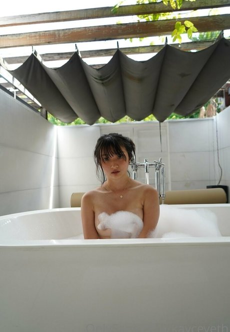 kayceyeth star sexy image