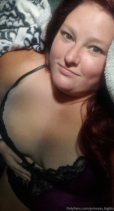 Princess Big Tits hd actress gallery